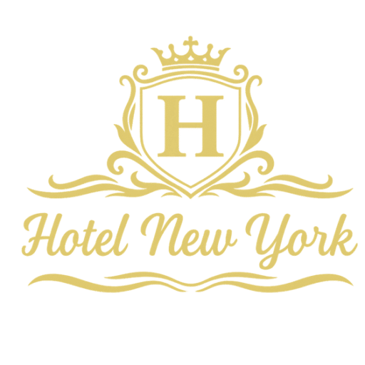 Hotel New York